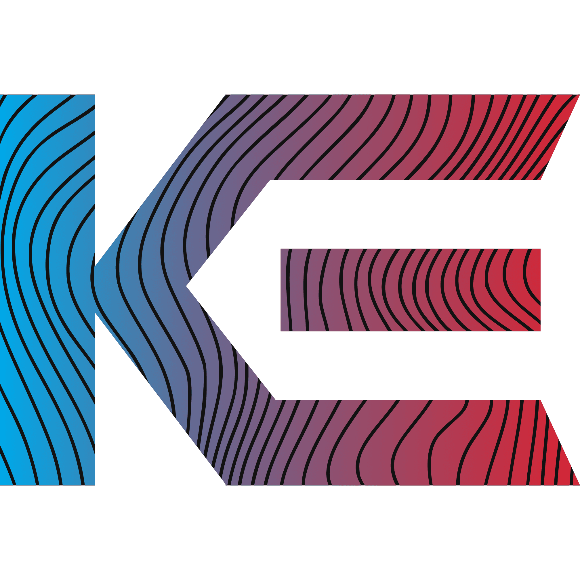 Logo Kalex Audio Visual