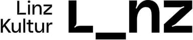 Logo Linz Kultur