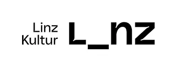 Logo Linz Kultur